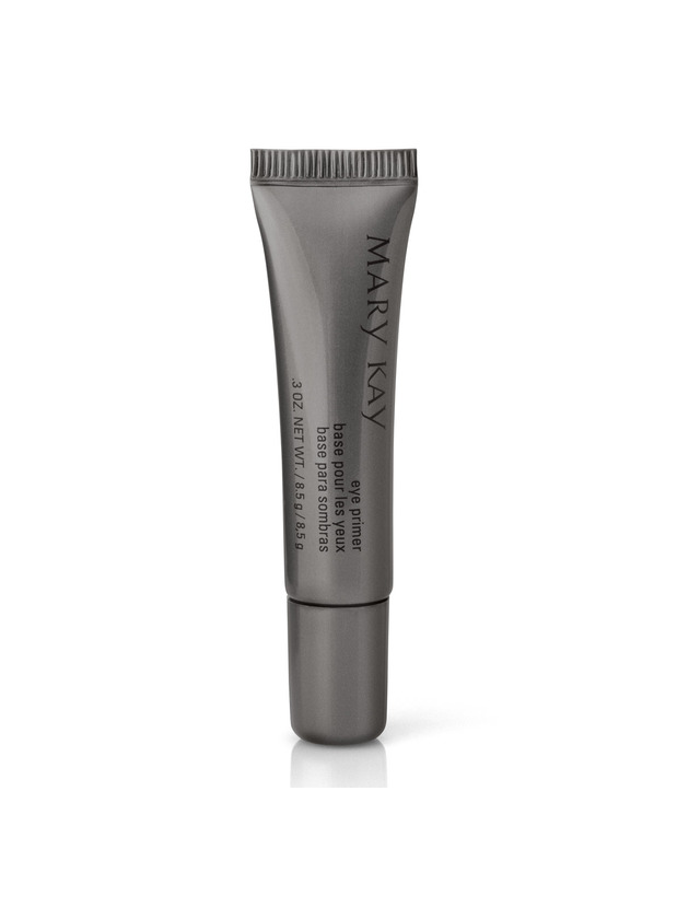 Beauty Mary Kay Eye Primer