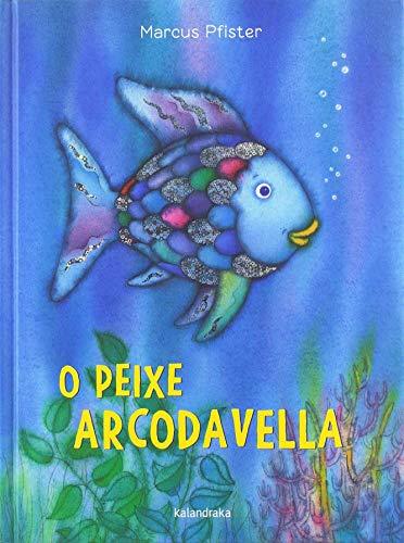 Product O peixe Arcodavella