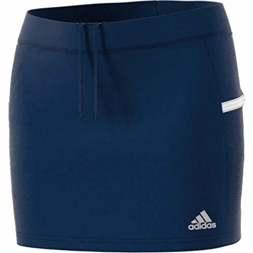 Lugar adidas T19 Skort W Skirt