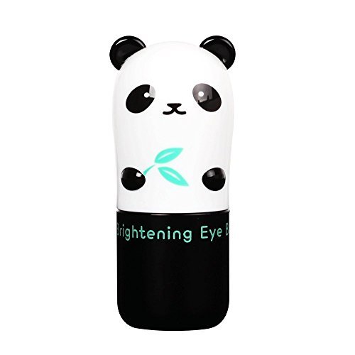 Product Tony Moly Panda’s Dream Brightening Eye Base