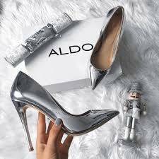 Moda Aldo