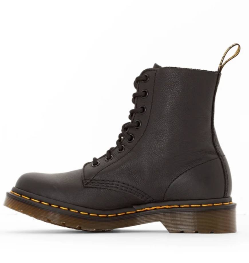 Moda Dr Martens 