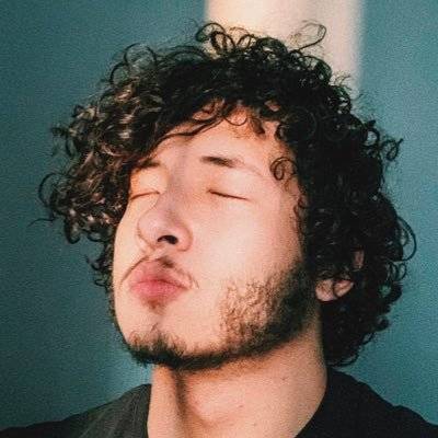 Social Mauro Nakada 
