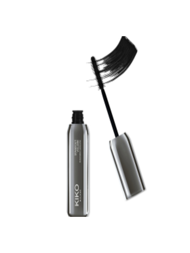 Product Kiko Standout Volume Mascara 