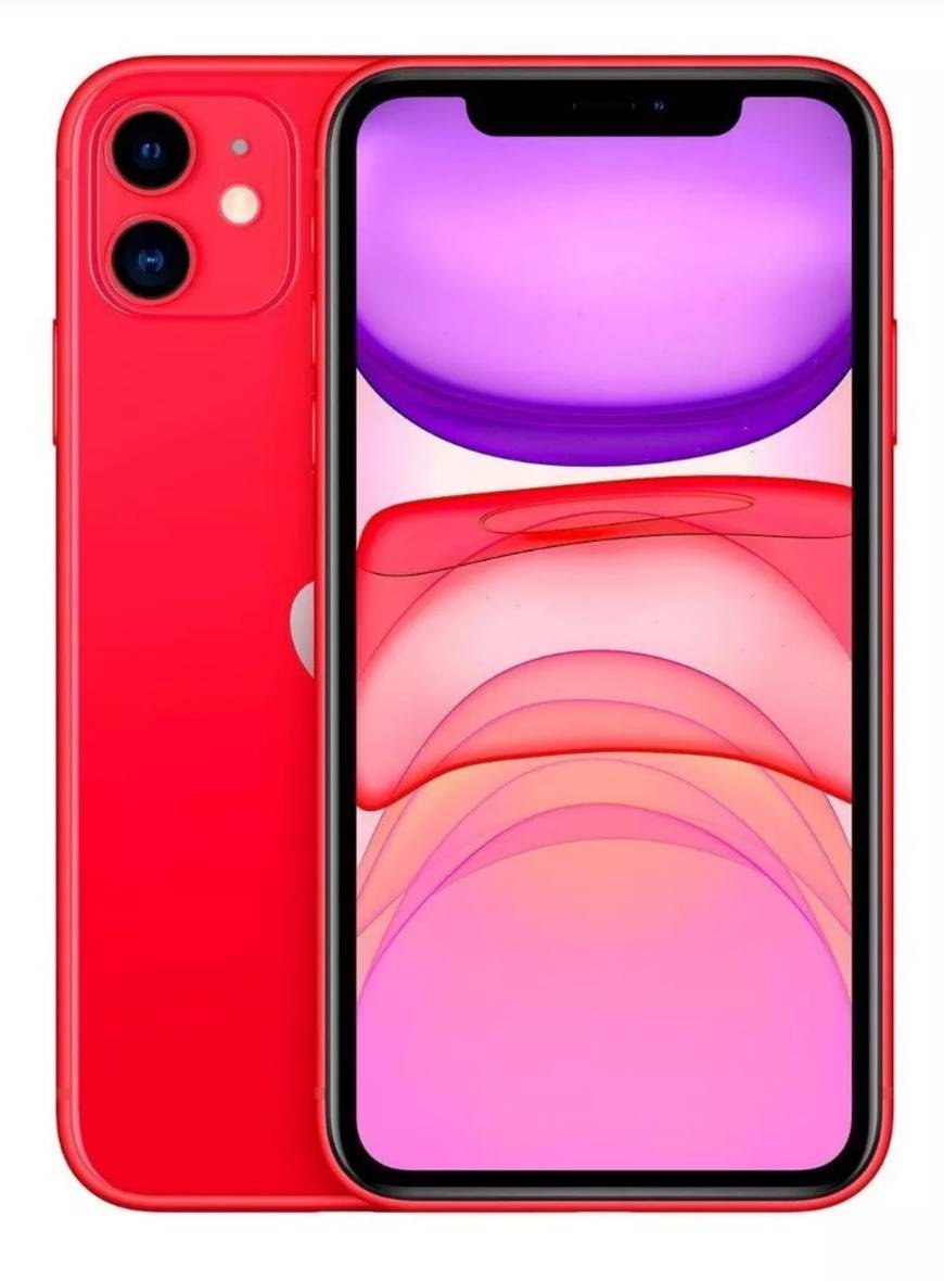 Products Apple iPhone 11