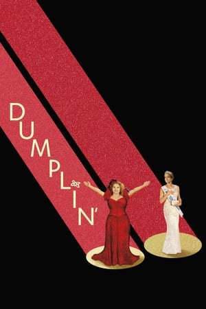 Dumplin'