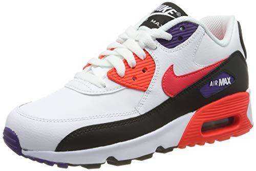 Fashion Nike Air MAX 90 LTR