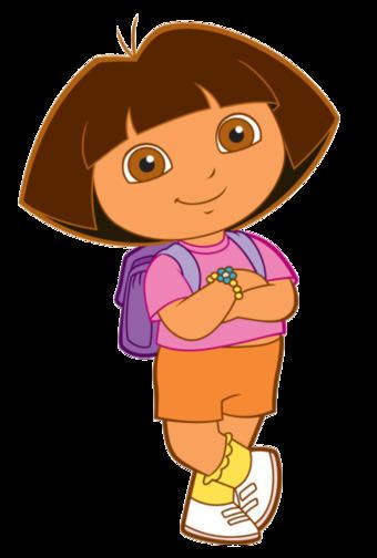 Dora