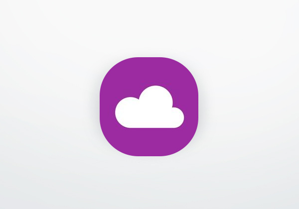 Aplicación DreamLab