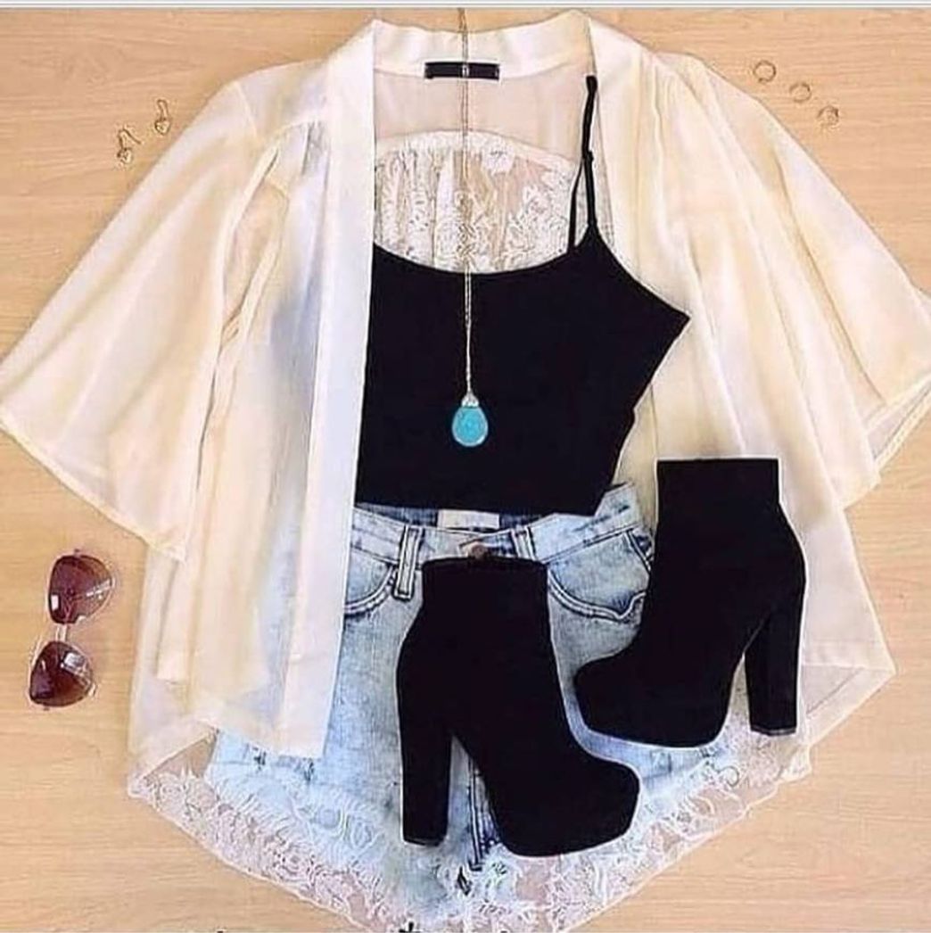 Social 🖤