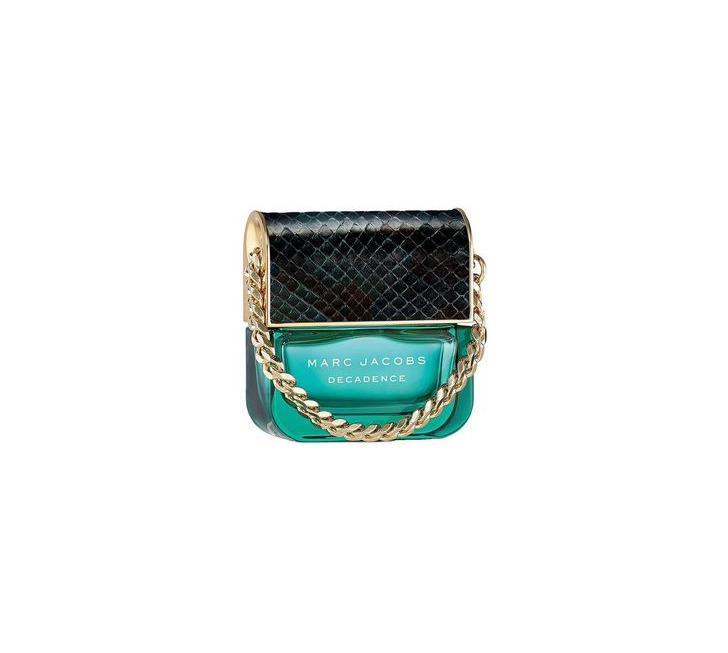 Product Marc Jacobs Decadence  