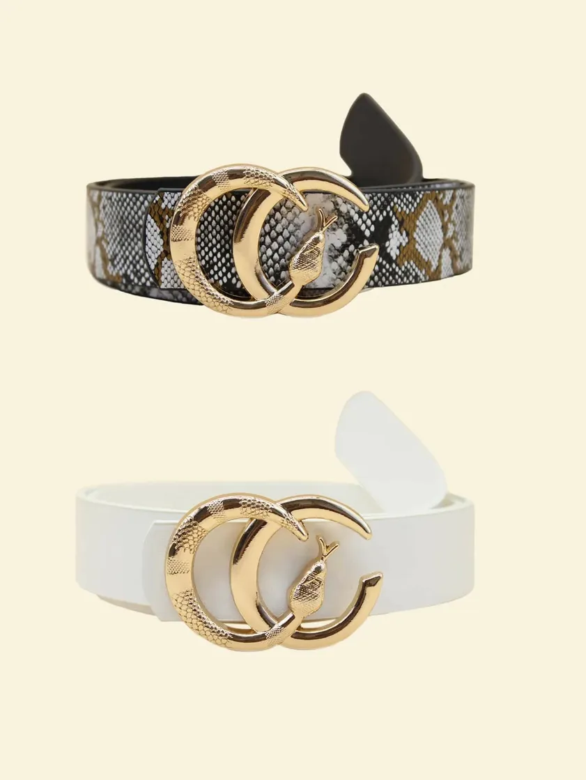 https://m.shein.co.uk/2pcs-Serpentine-Buckle-Belt-p-1204487-