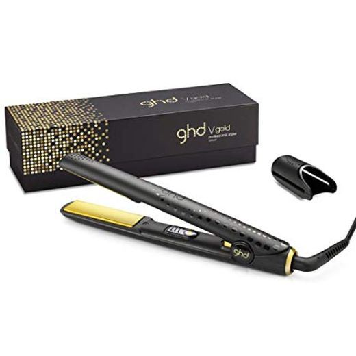 ghd Gold Styler | Straighteners | Capital Hair & Beauty