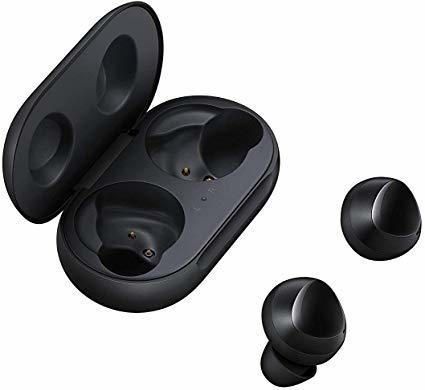 Samsung SM-R170 Galaxy Buds - Auriculares inalámbricos