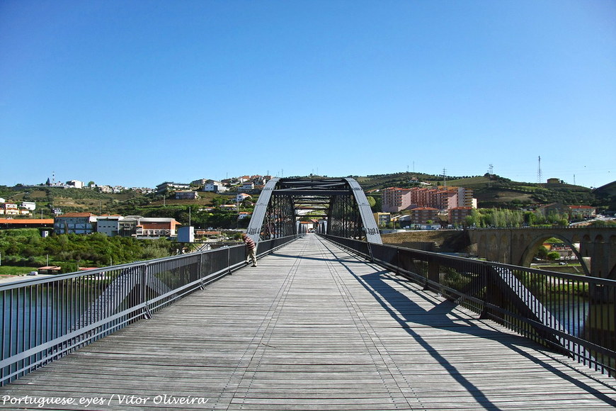 Lugar Torrão