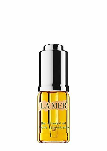 Place La Mer The Renewal Oil 0.17oz/5ml