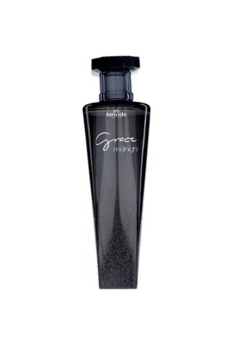 Products GRACE MIDNIGHT HINODE 100ML