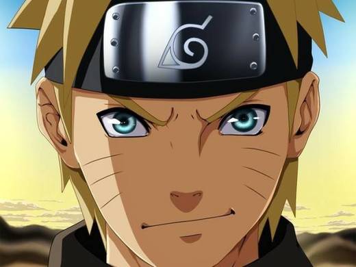 Top n° 1 anime: Naruto Shippuden • 3 recomendaciones • Anime World (@ AnimeWorld) • Peoople