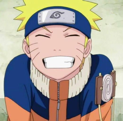 Top n° 6 anime: Naruto Classic • 3 recomendaciones • Anime World (@ AnimeWorld) • Peoople