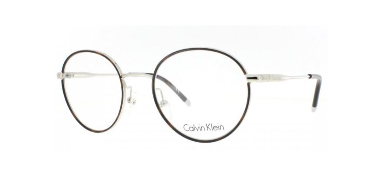 Product Óculos Calvin Klein ck5449