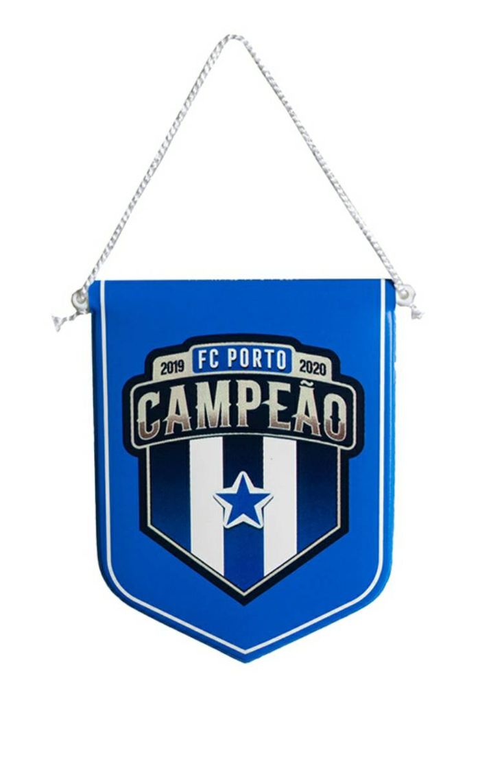 Fashion Galhardete campeão nacional 2019/2020