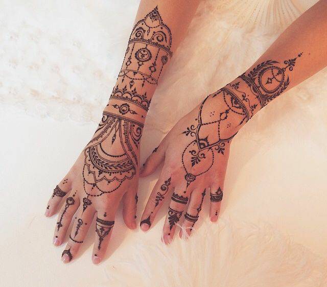 Fashion Tatoos que gostaria de fazer 