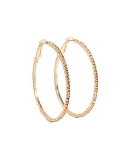 Social Biju que gosto