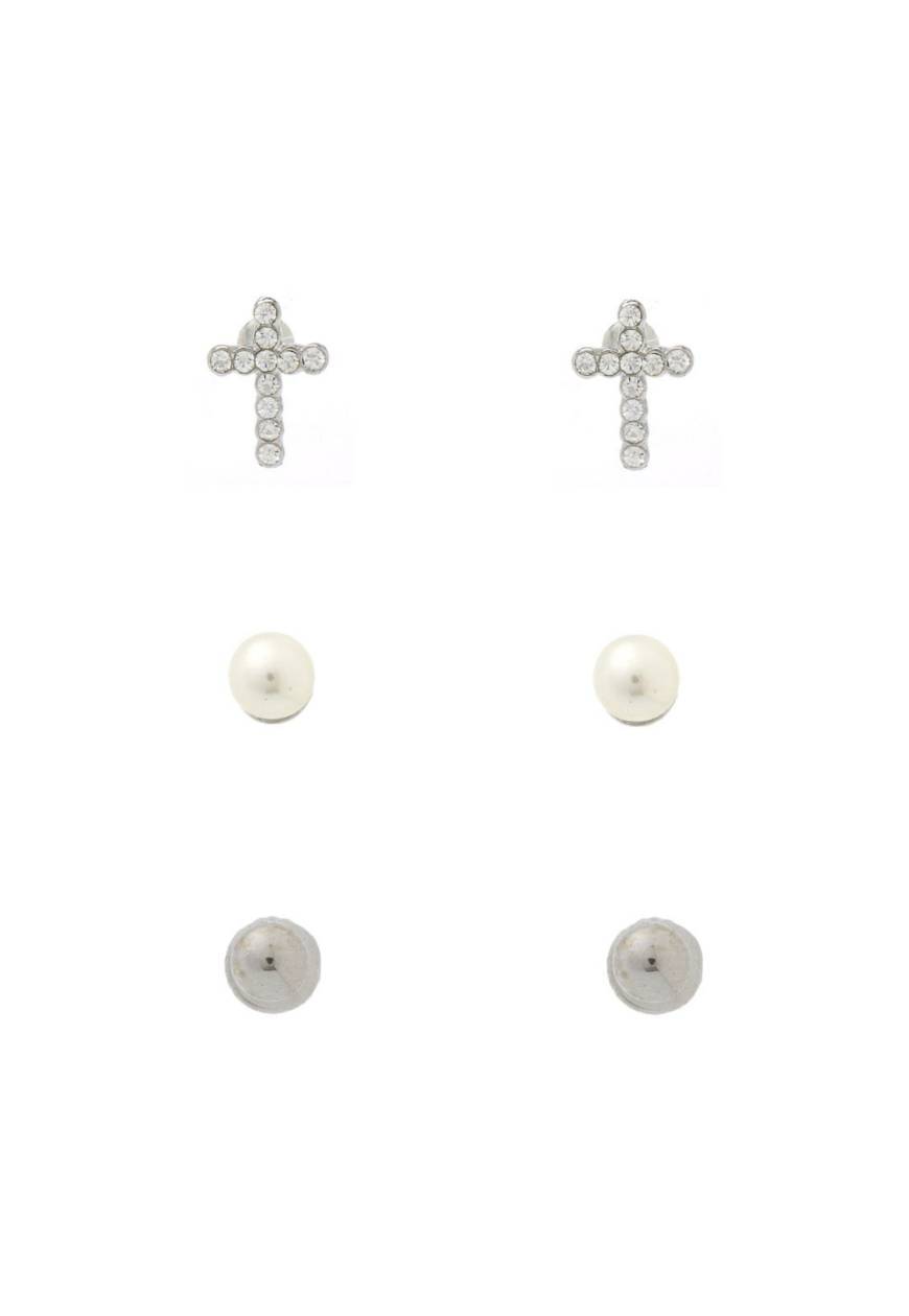 Social Bijus que gosto 