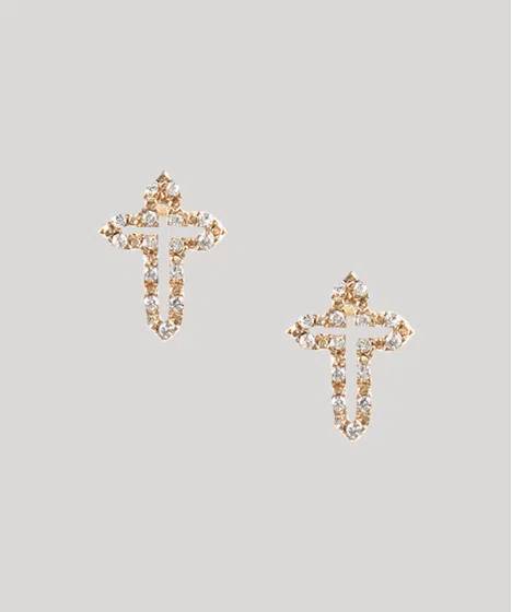 Social Bijus que gosto 