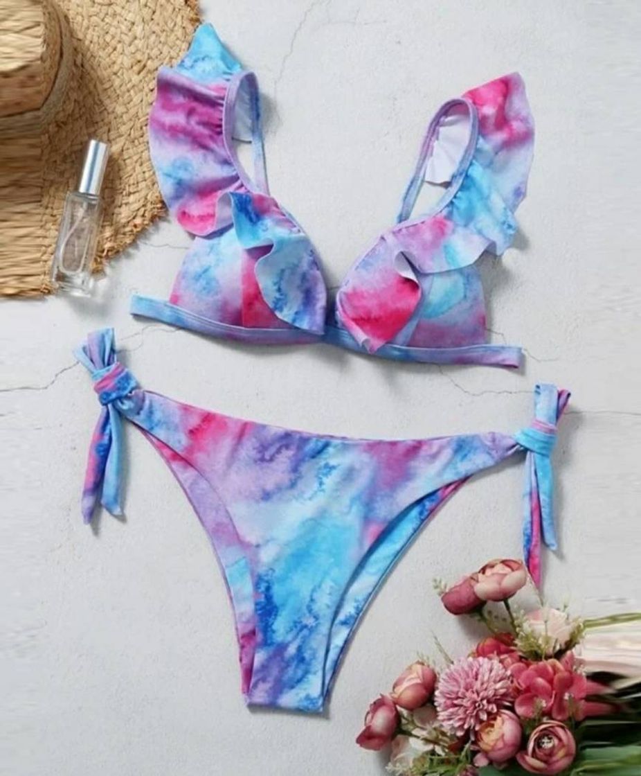 Moda Bikini