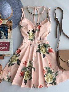 Social Looks que eu gosto 