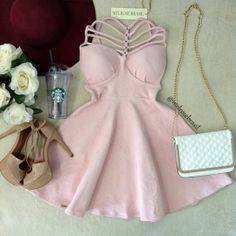 Social Looks que eu gosto 