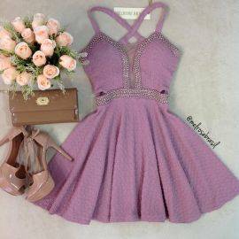 Social Looks que eu gosto 