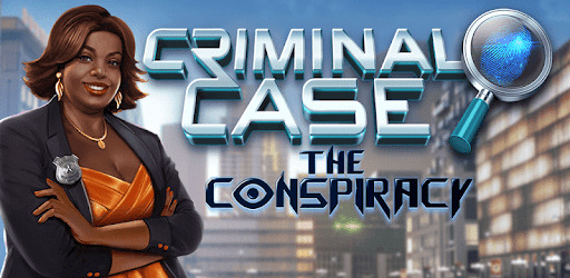 Moda Criminal Case: The Conspiracy