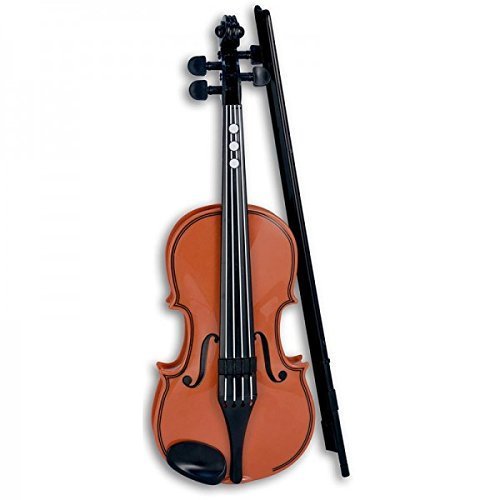 Producto Giochi Preziosi VIOLINO