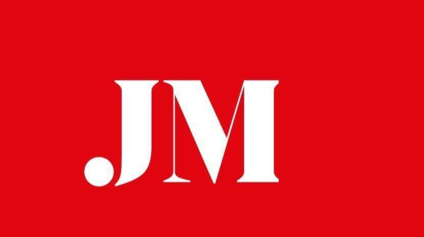 Social Jornal da Madeira