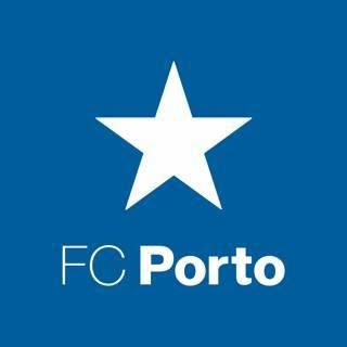 FC Porto Museu 