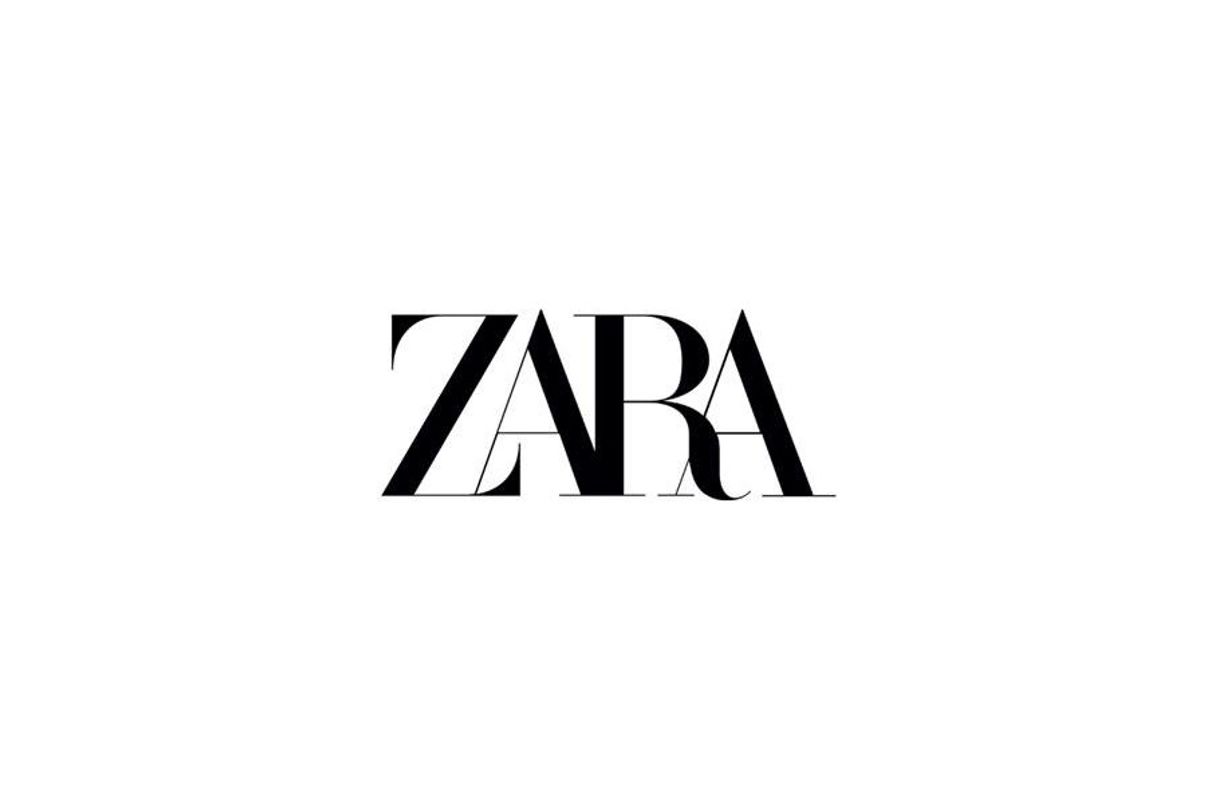 Social ZARA
