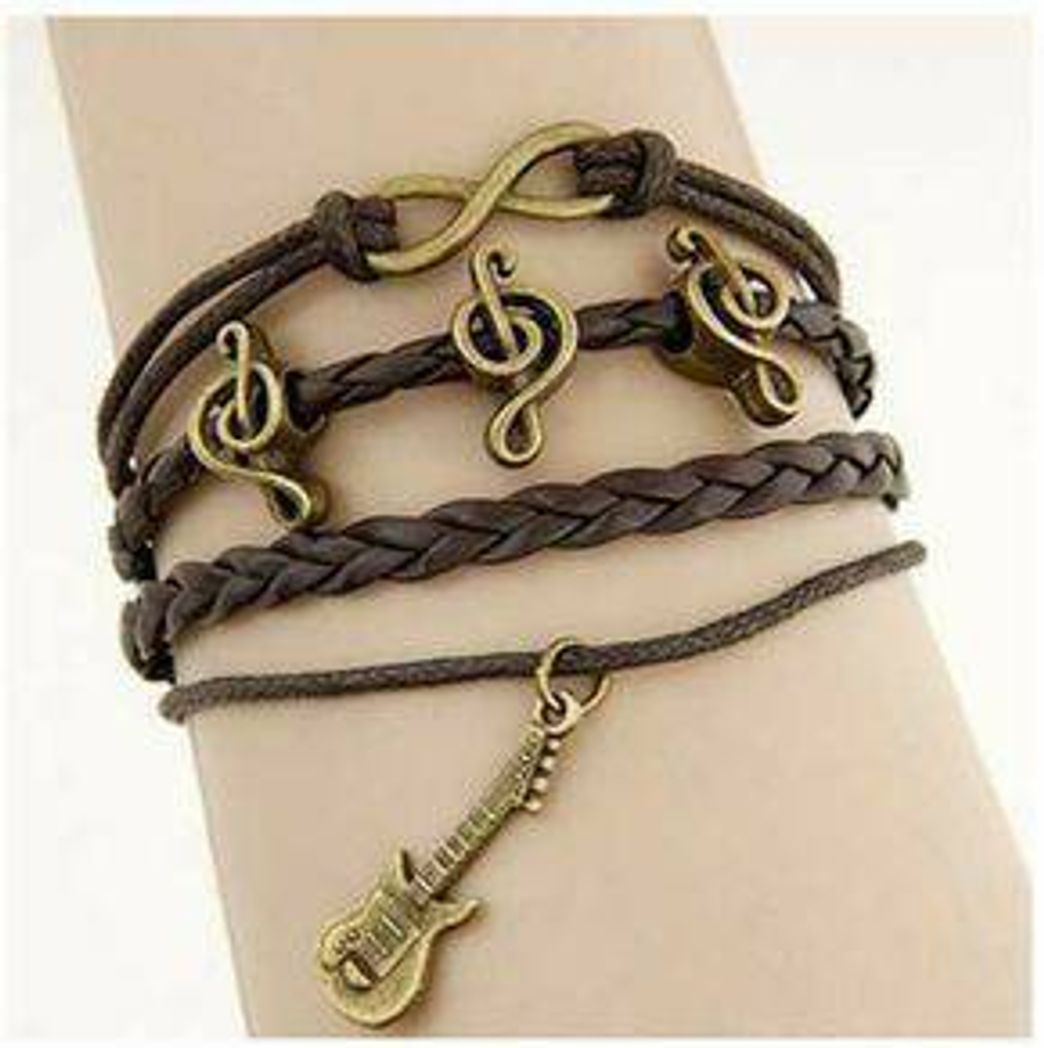 Social Pulseiras 🤩