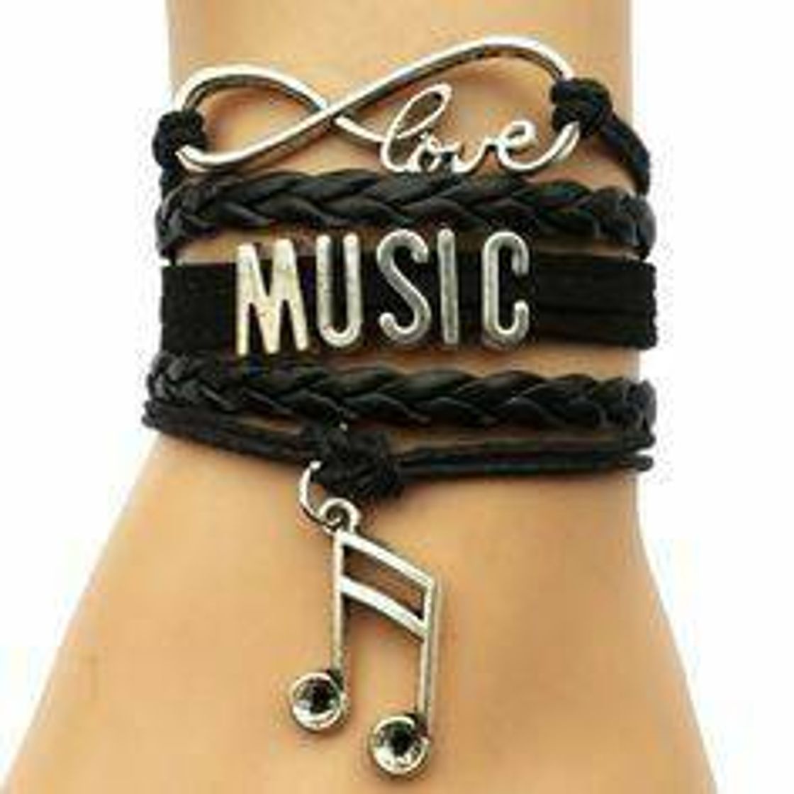 Social Pulseiras 🥰🤩