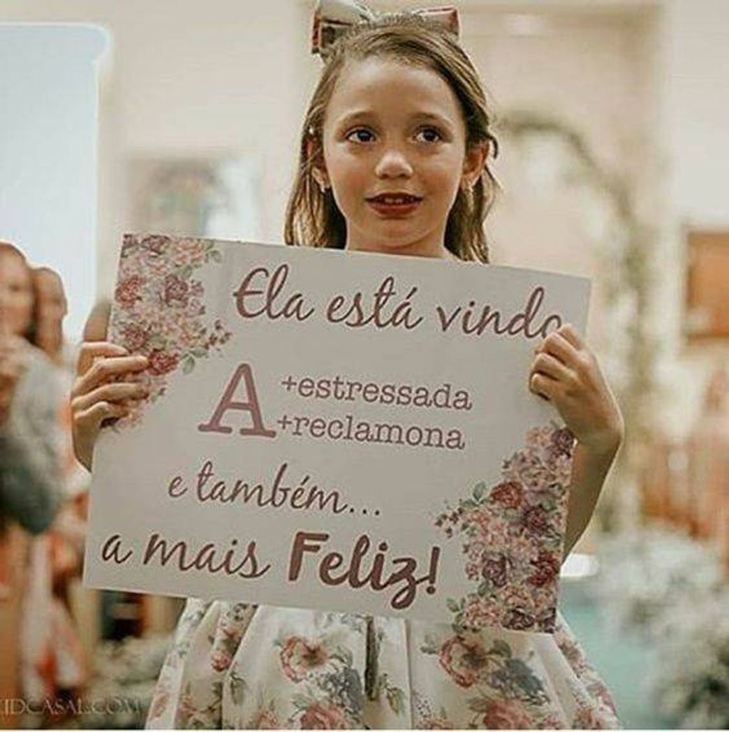 Social Noivinhas com mensagens