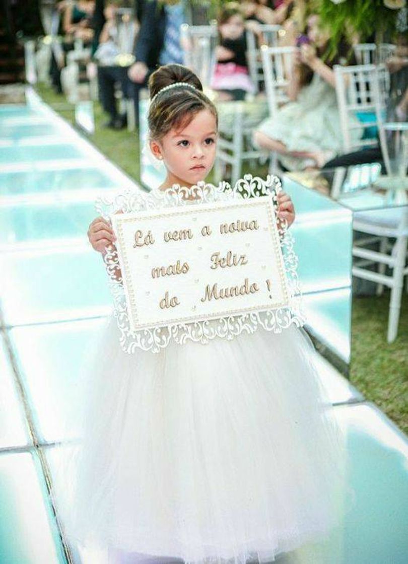 Social Noivinhas com mensagens
