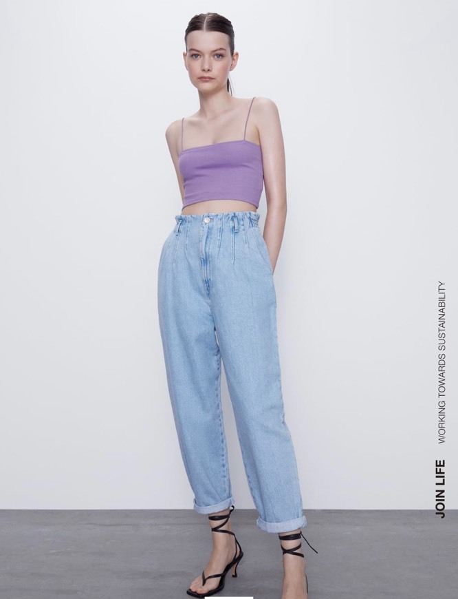 Social  