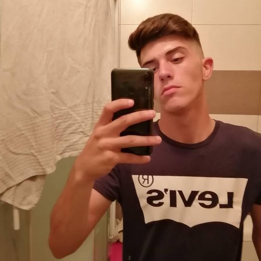 Eu