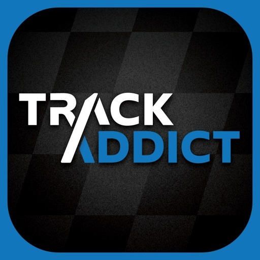 TrackAddict