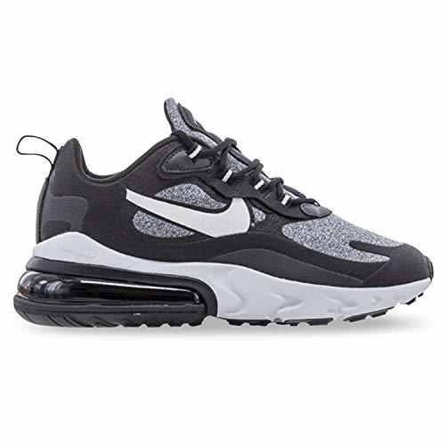 Fashion Nike Women's Air Max 270 React Shoes