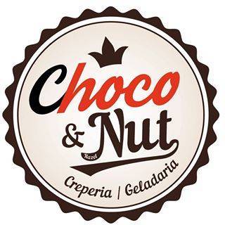 Restaurants Choco & Nut