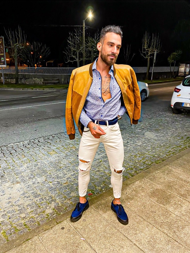 Lugar porkyssandes - Menu, Prices, Restaurant Reviews | Facebook 