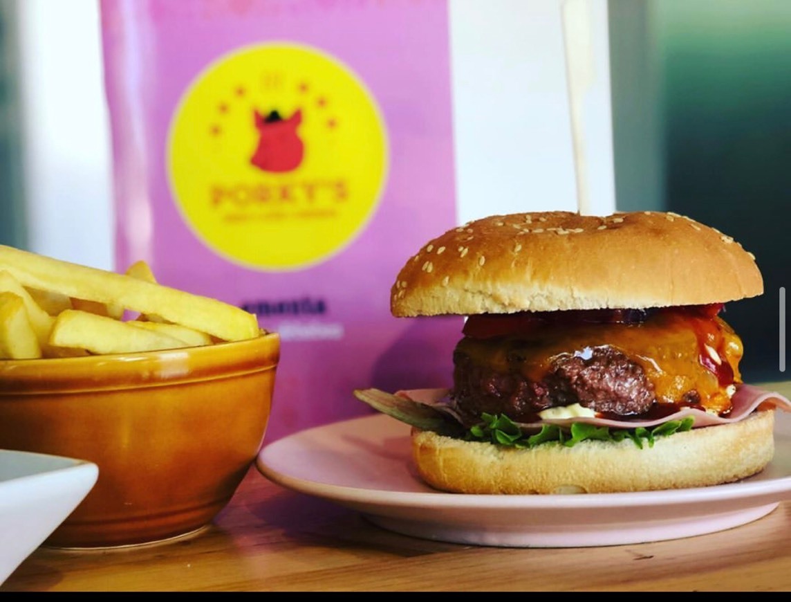 porkyssandes - Menu, Prices, Restaurant Reviews | Facebook