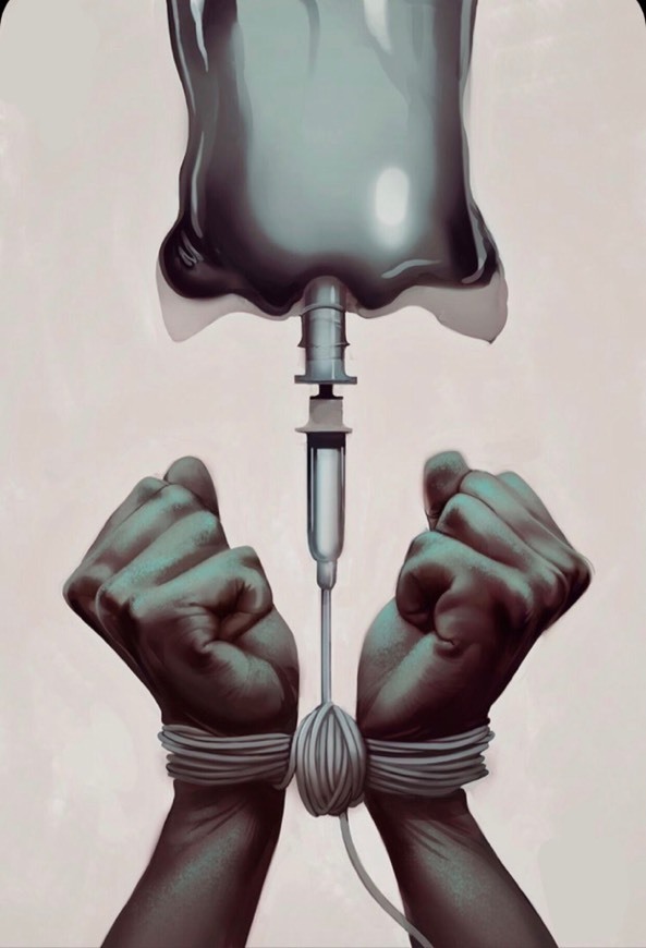 Social Eutanásia em Portugal